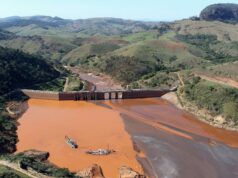 BHP Mariana Lawsuit: How Pogust Goodhead Became Central To The Case