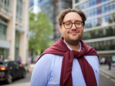 Pogust Goodhead Dieselgate Role Faces New Attention After Firm Turmoil