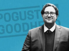 Why Pogust Goodhead Cut Ties With Founder Tom Goodhead After Years of Rapid Expansion