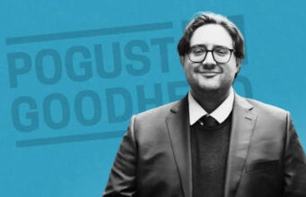 Why Pogust Goodhead Cut Ties With Founder Tom Goodhead After Years of Rapid Expansion