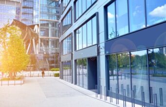 What Small Businesses Should Check Before Moving Into a New Commercial Premises