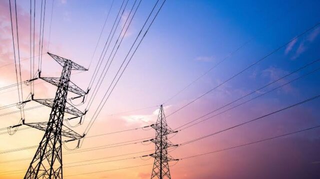 Why Power Quality Problems Are Becoming a Bigger Issue in Modern Electrical Systems